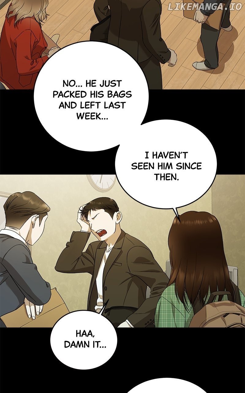 ch 71 46