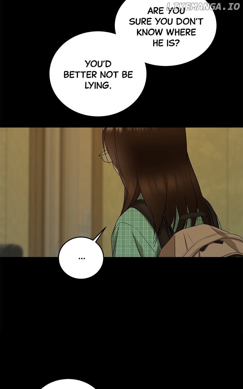 ch 71 47