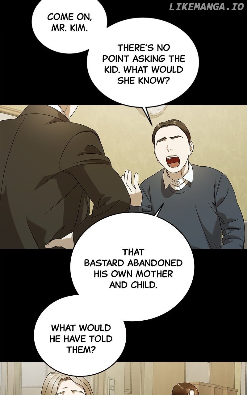 ch 71 48