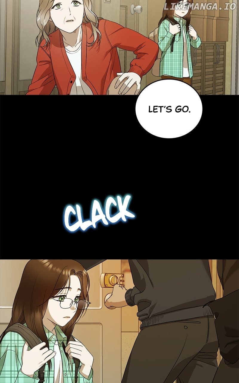 ch 71 49