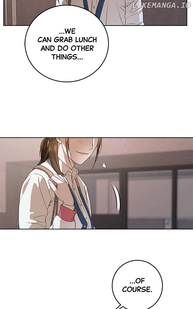 ch 71 5