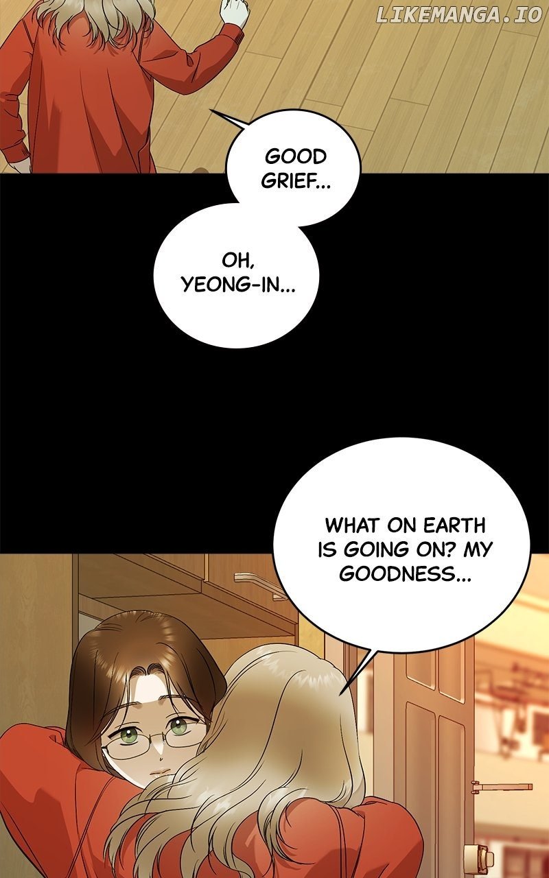 ch 71 51
