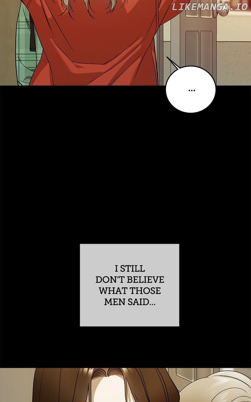 ch 71 52
