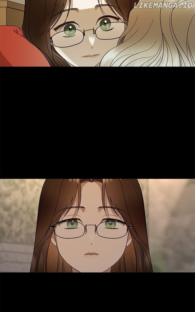 ch 71 53