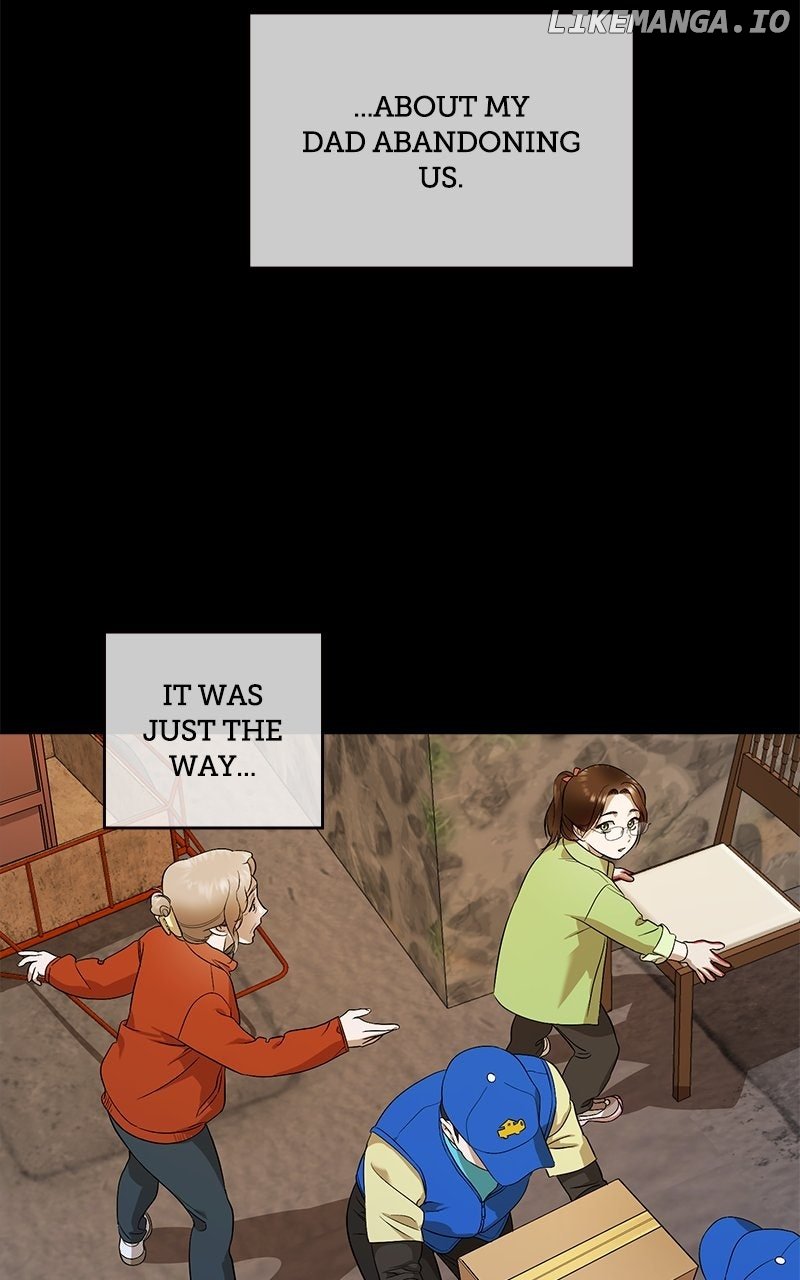 ch 71 54