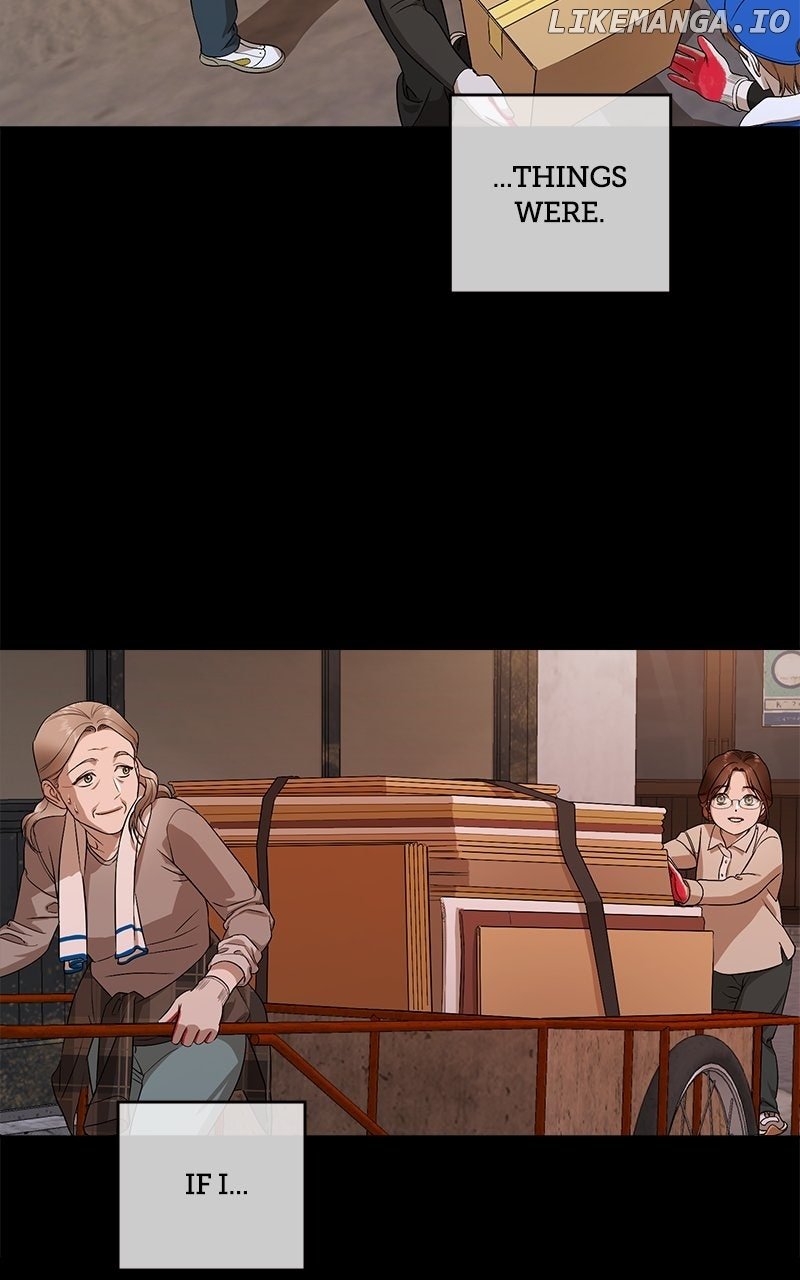 ch 71 55