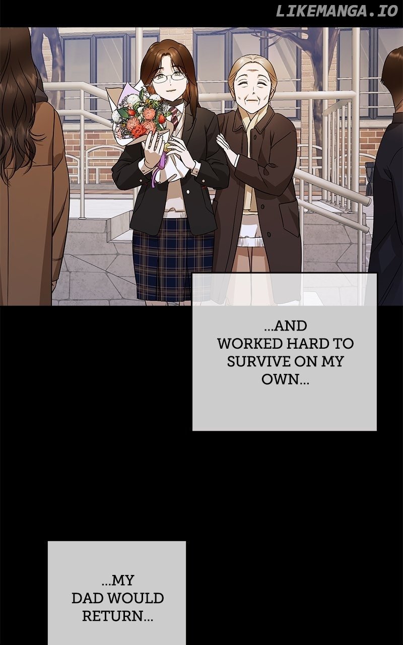 ch 71 57
