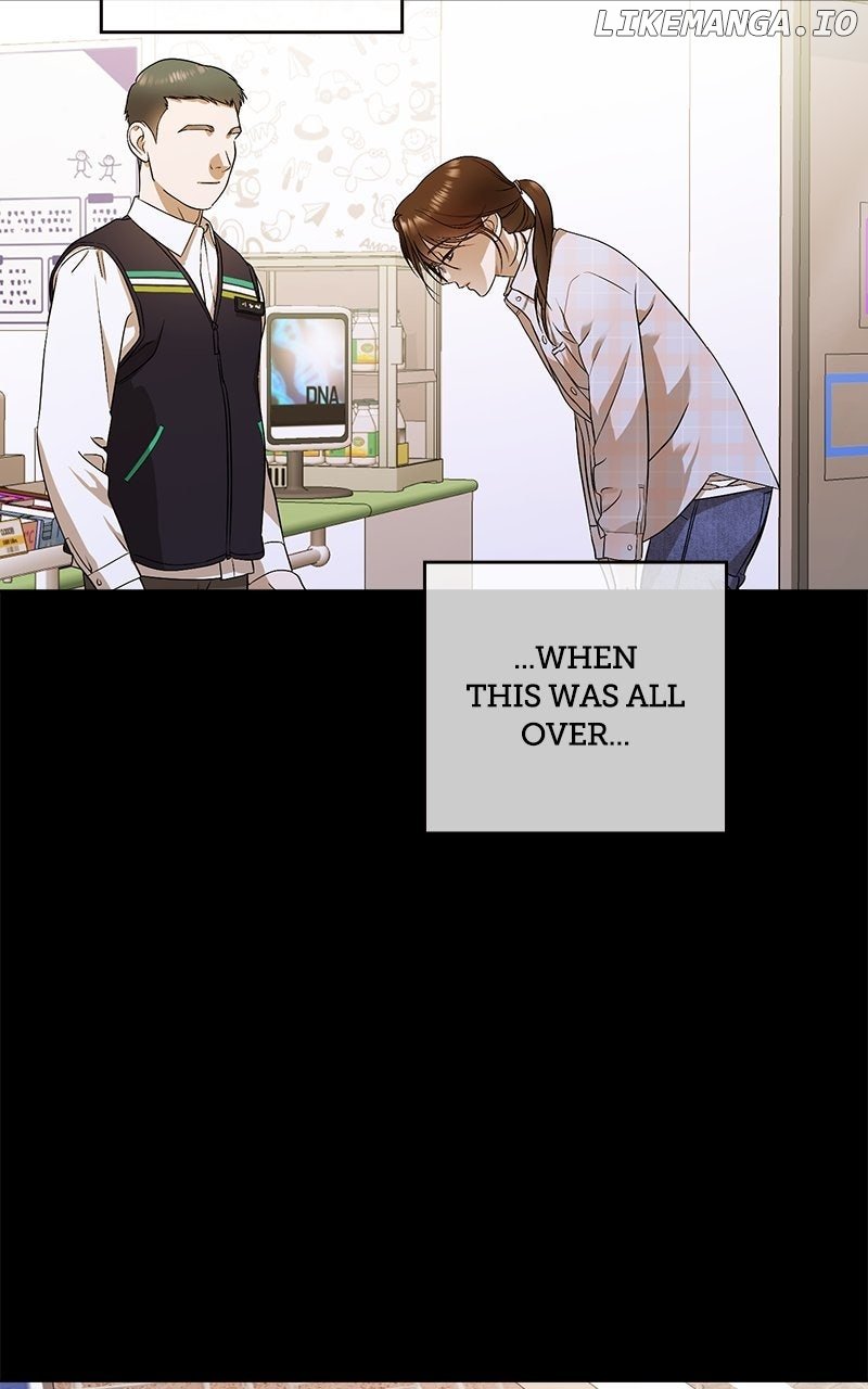 ch 71 58