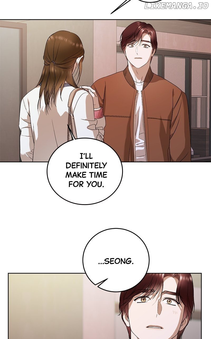 ch 71 6