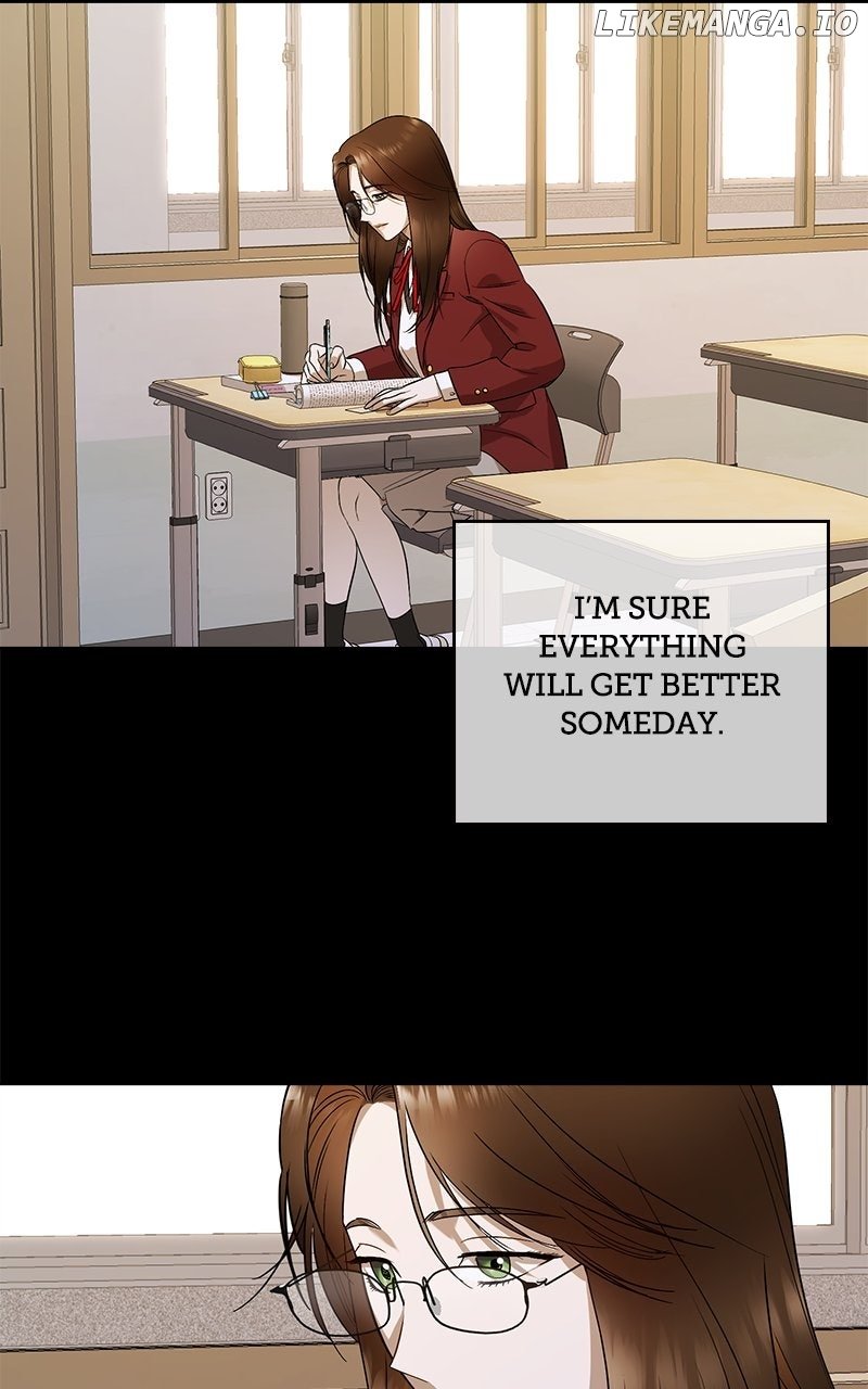 ch 71 60