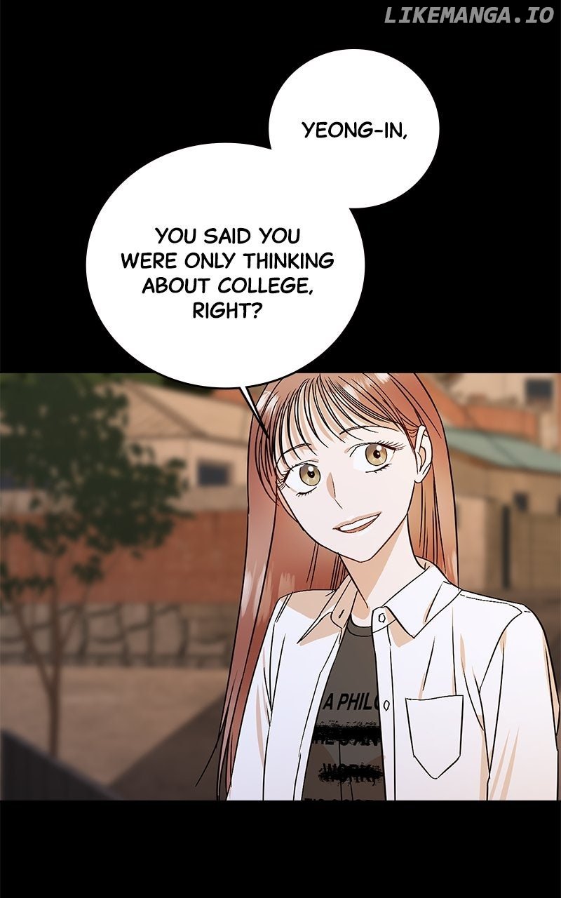 ch 71 62