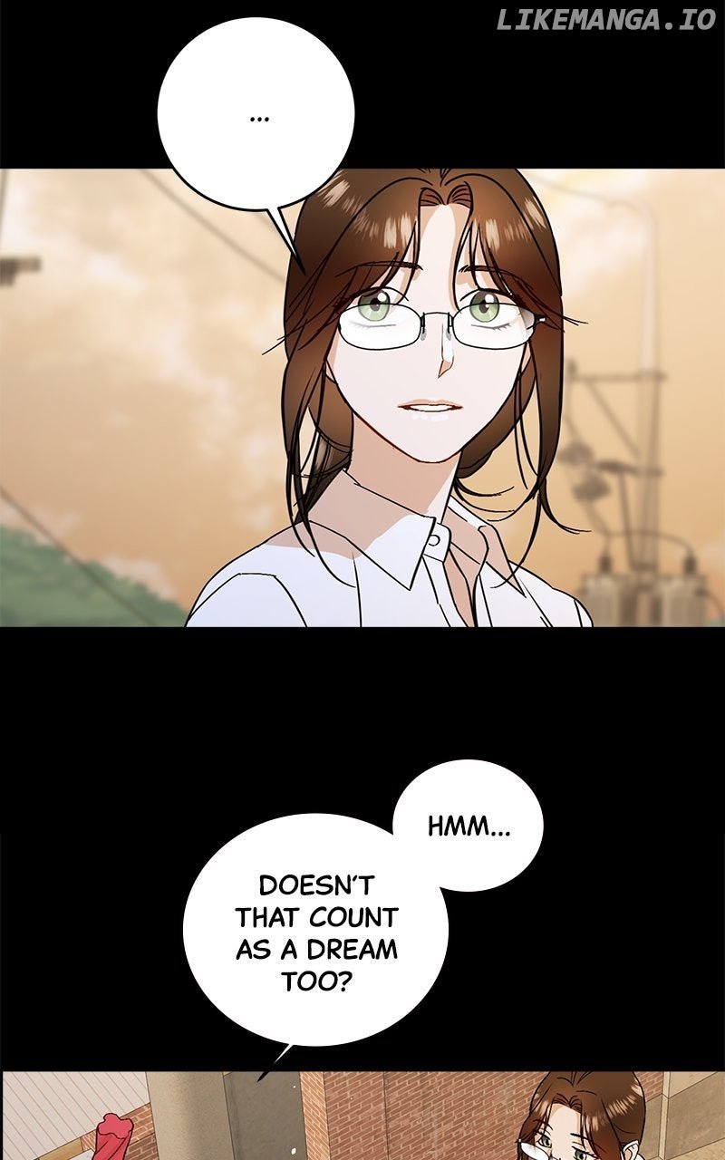 ch 71 63
