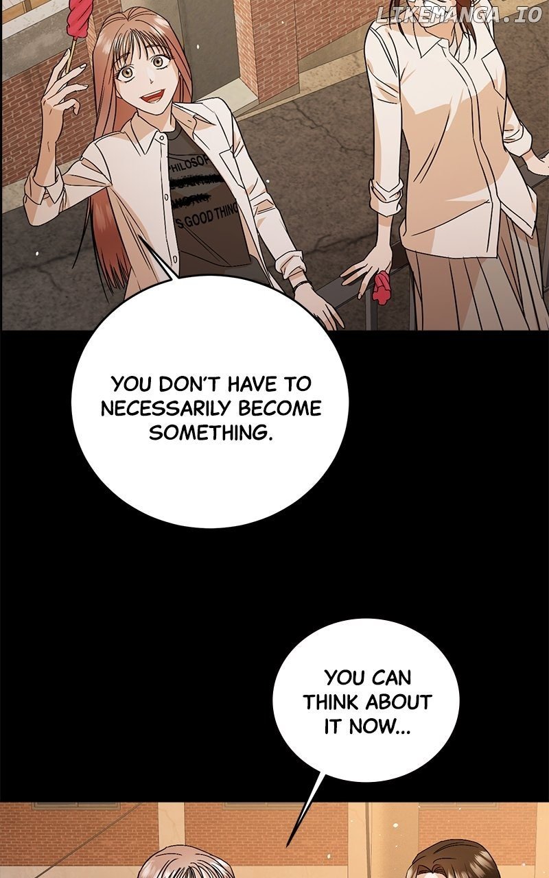 ch 71 64