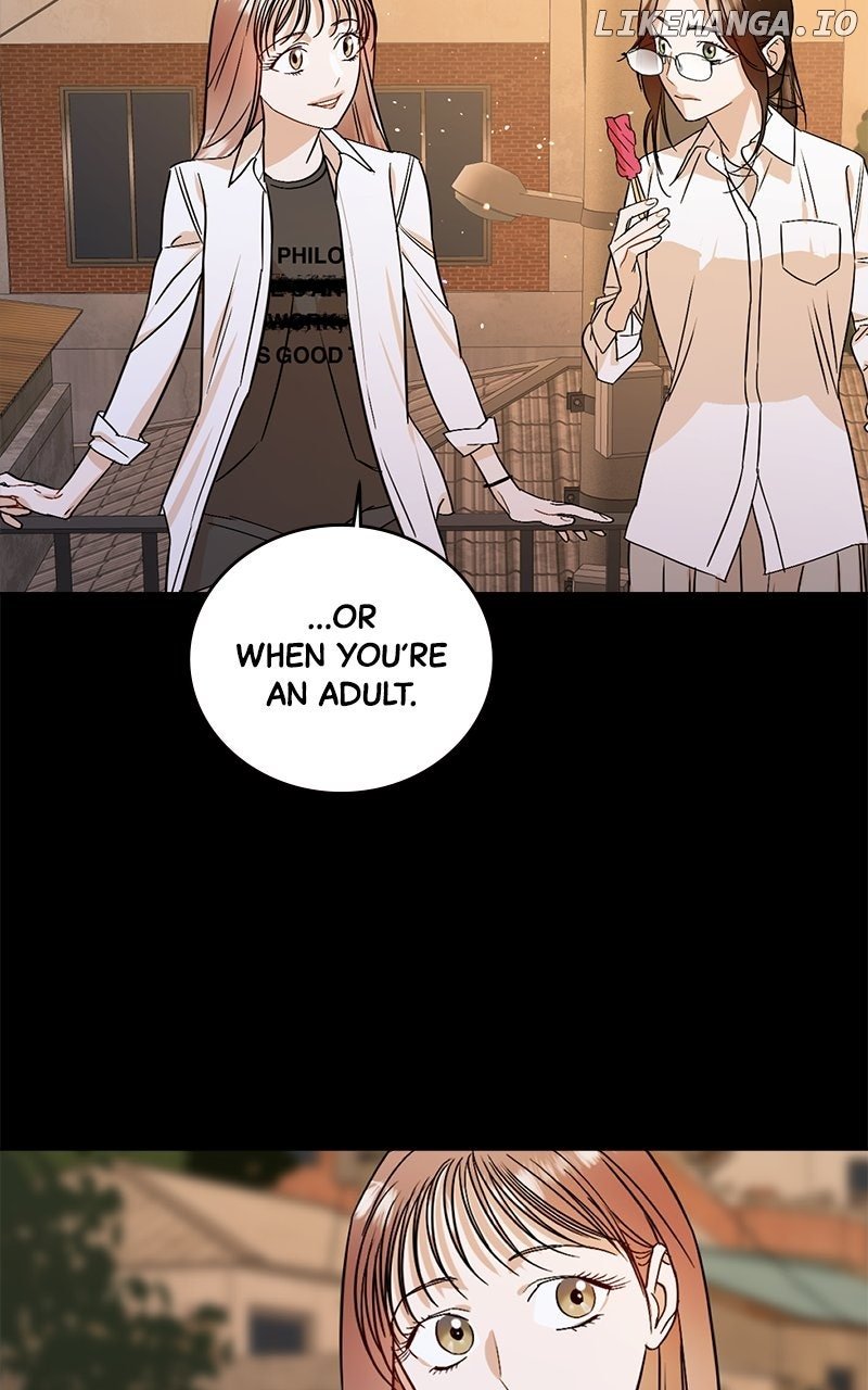 ch 71 65