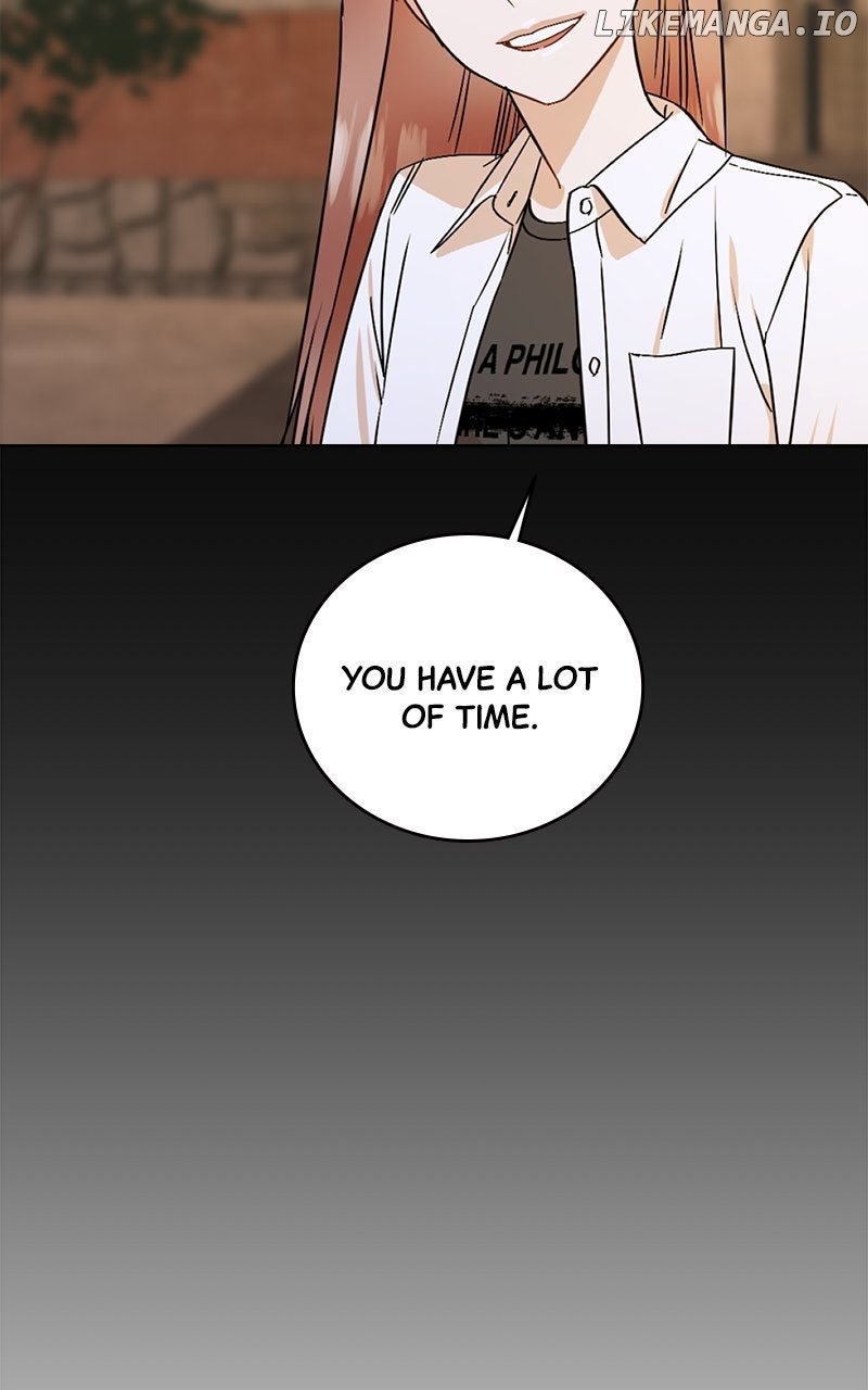 ch 71 66