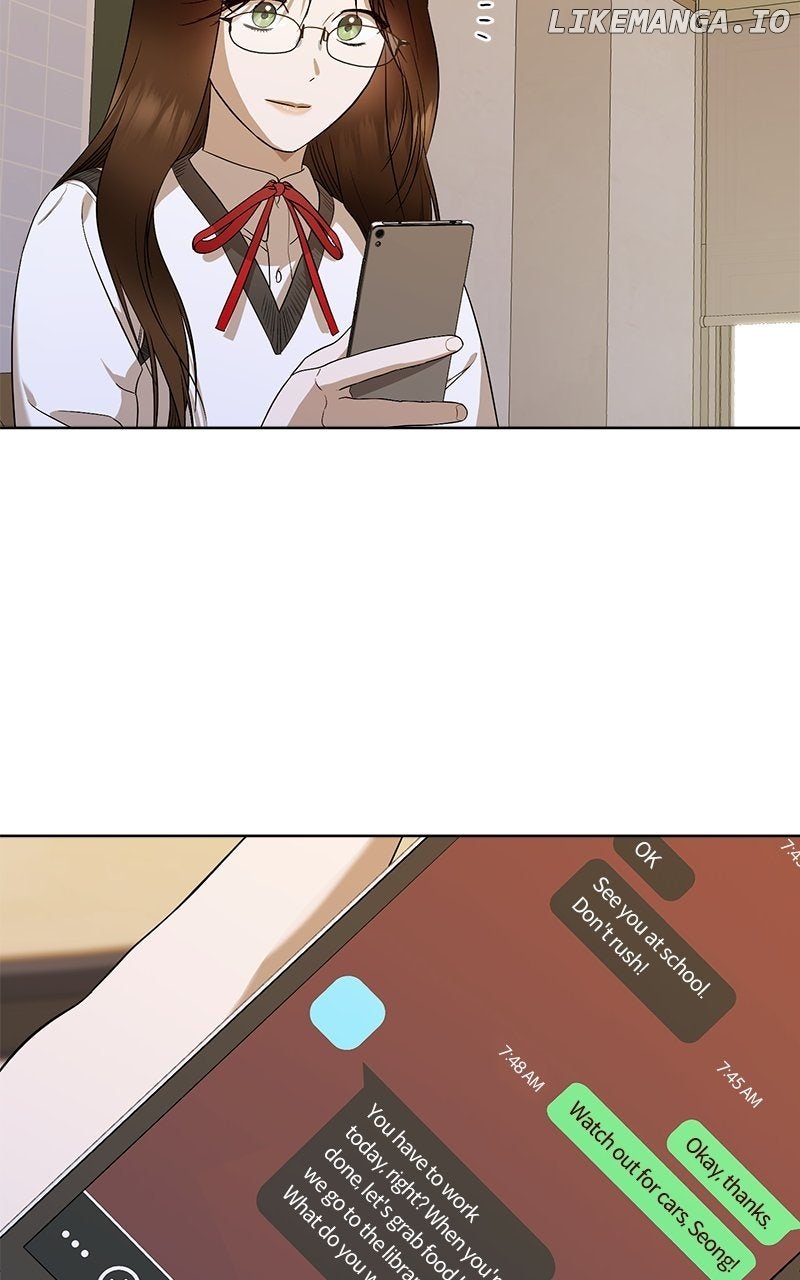 ch 71 69