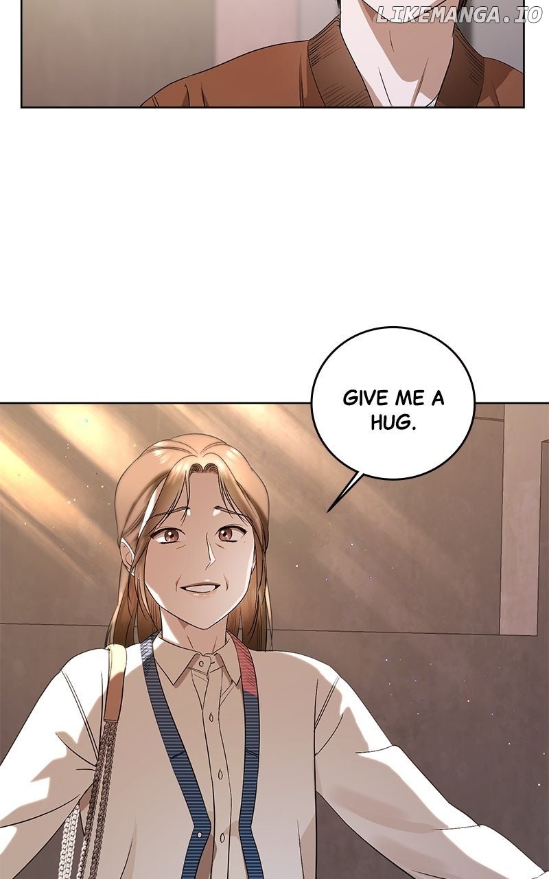 ch 71 7