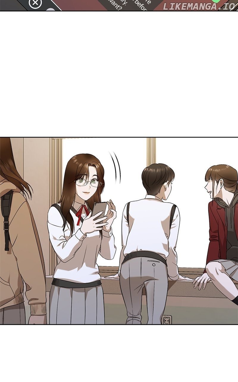ch 71 70