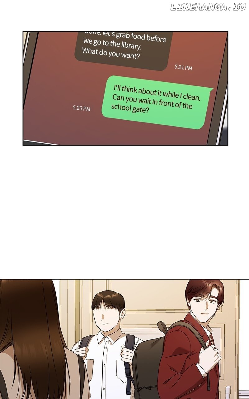 ch 71 71