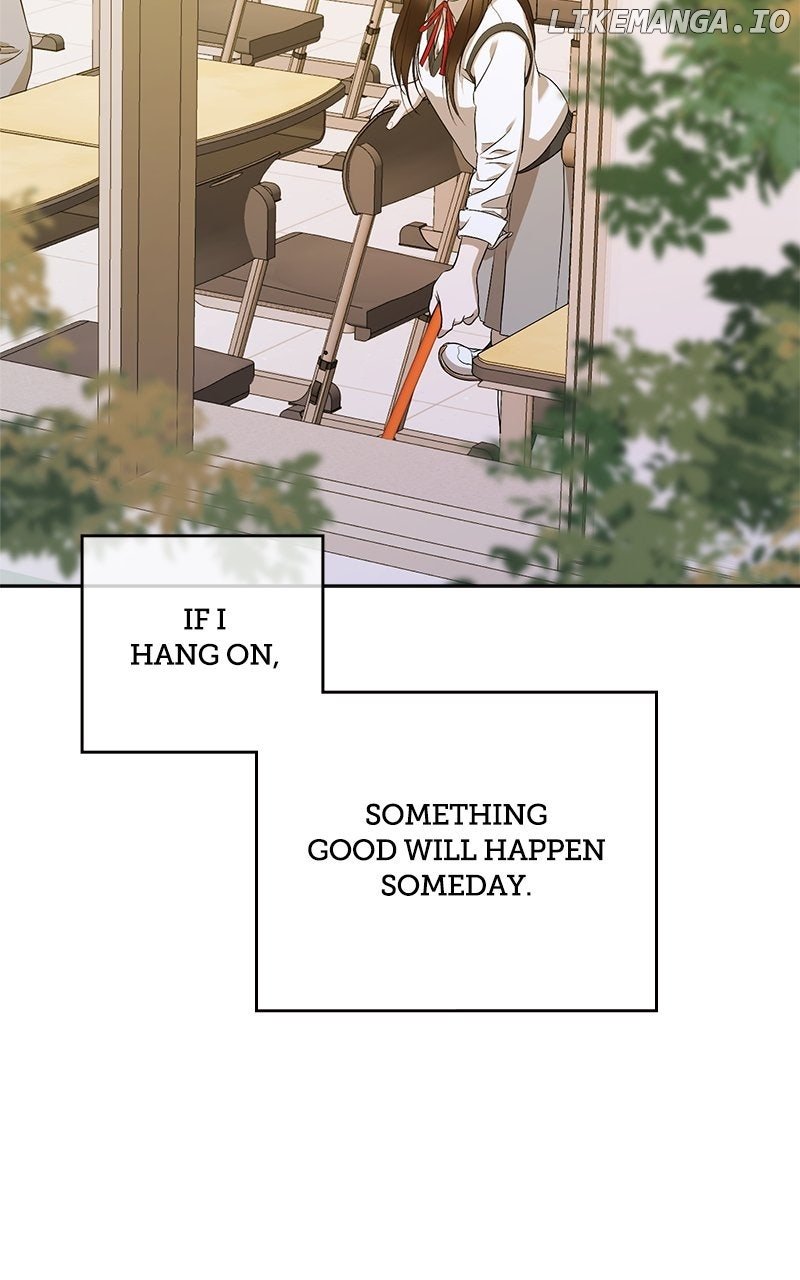 ch 71 73