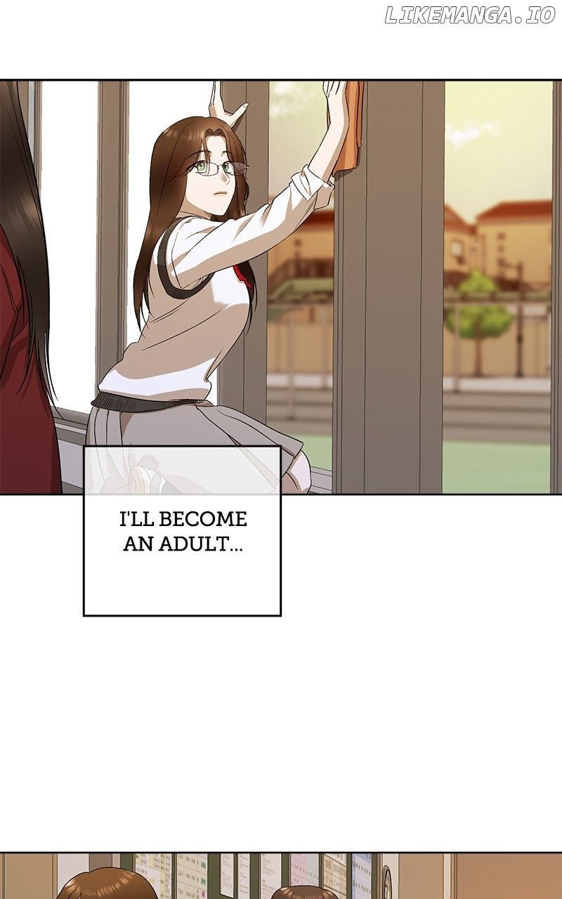 ch 71 74