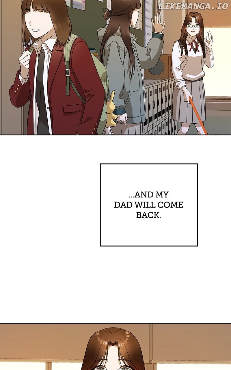 ch 71 75
