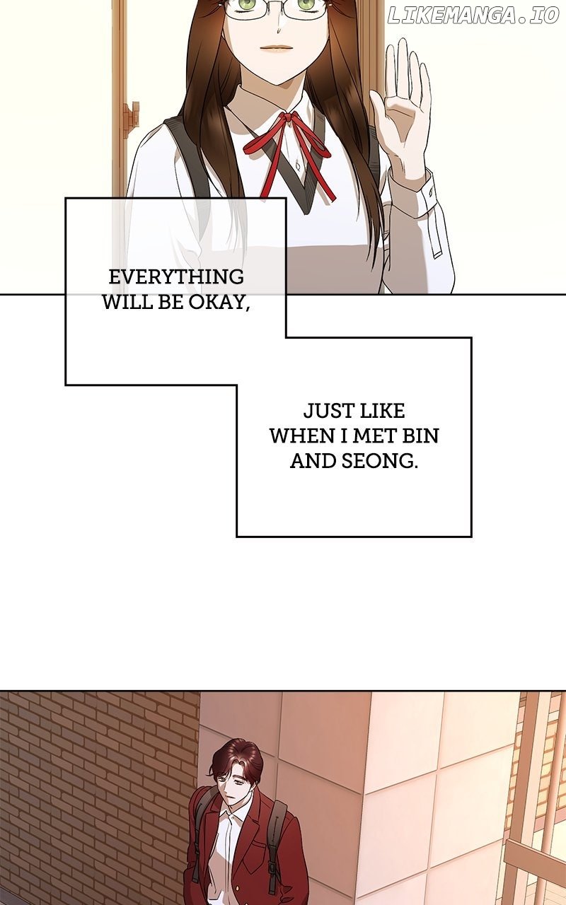 ch 71 76