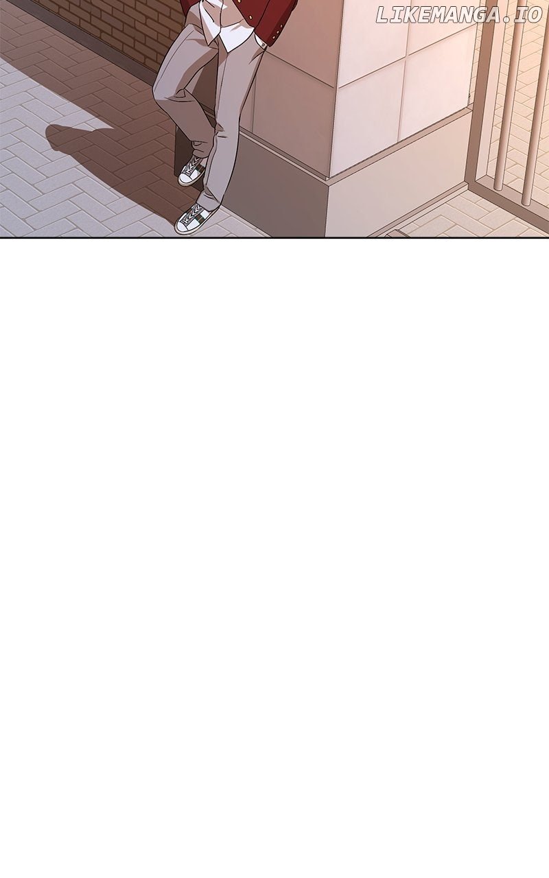 ch 71 77