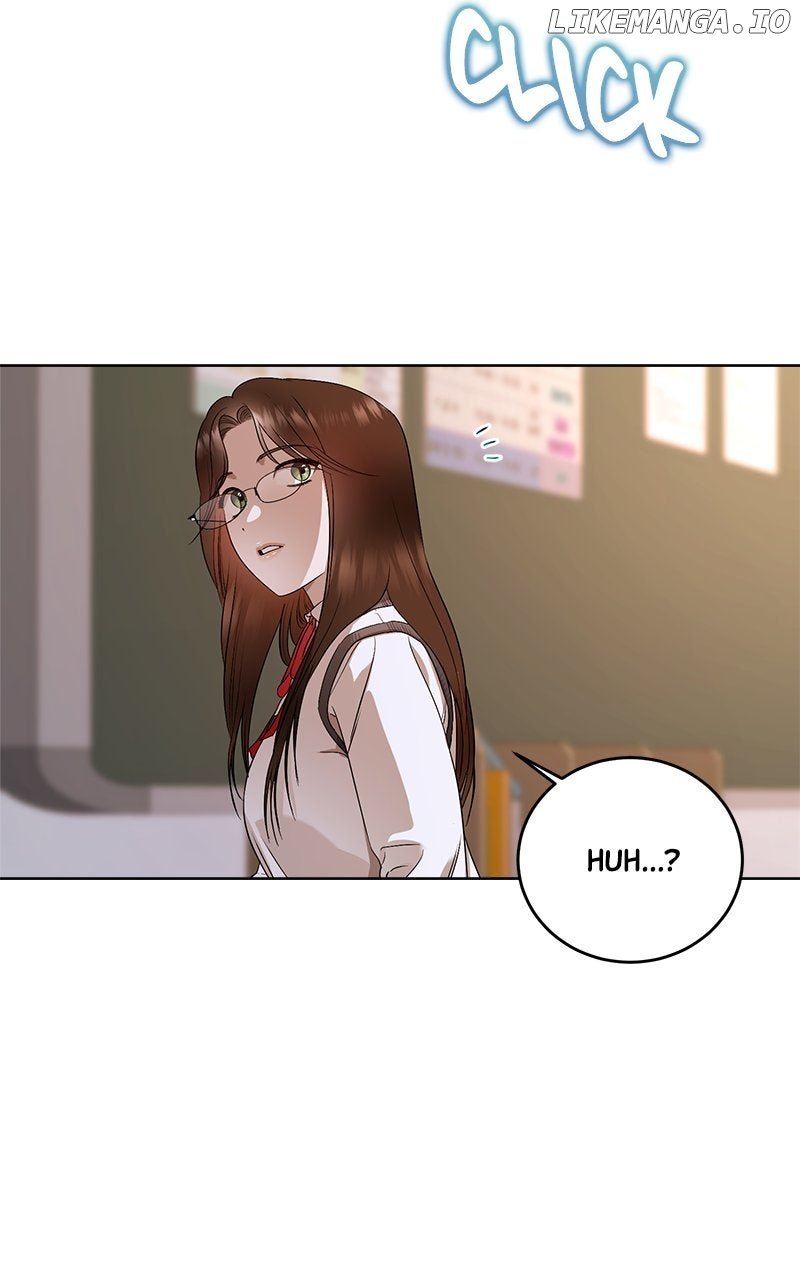 ch 71 79