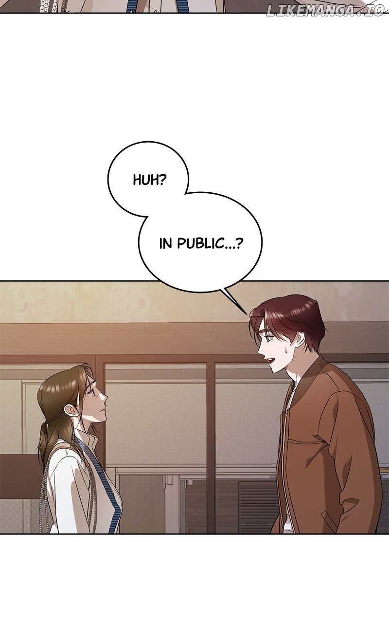 ch 71 8