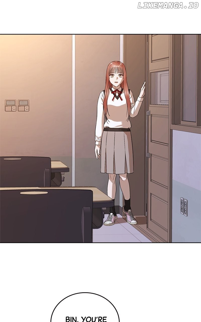 ch 71 80
