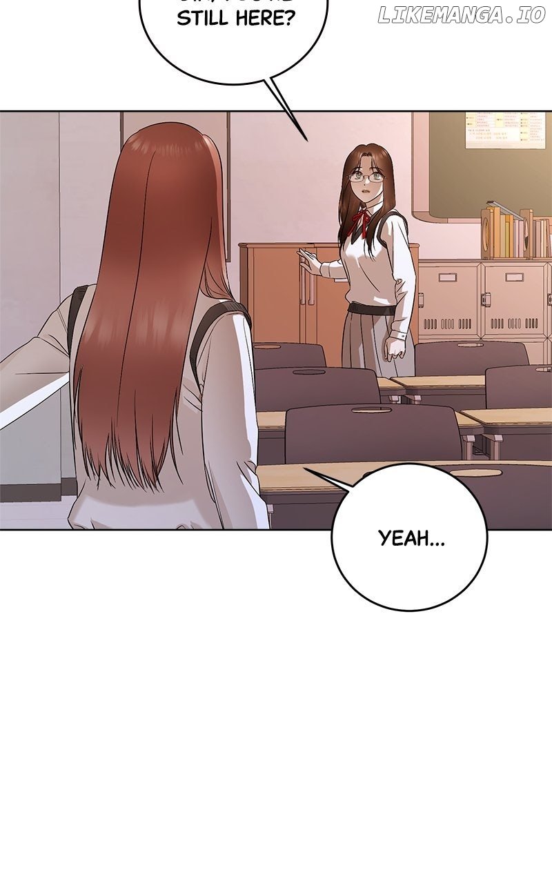 ch 71 81