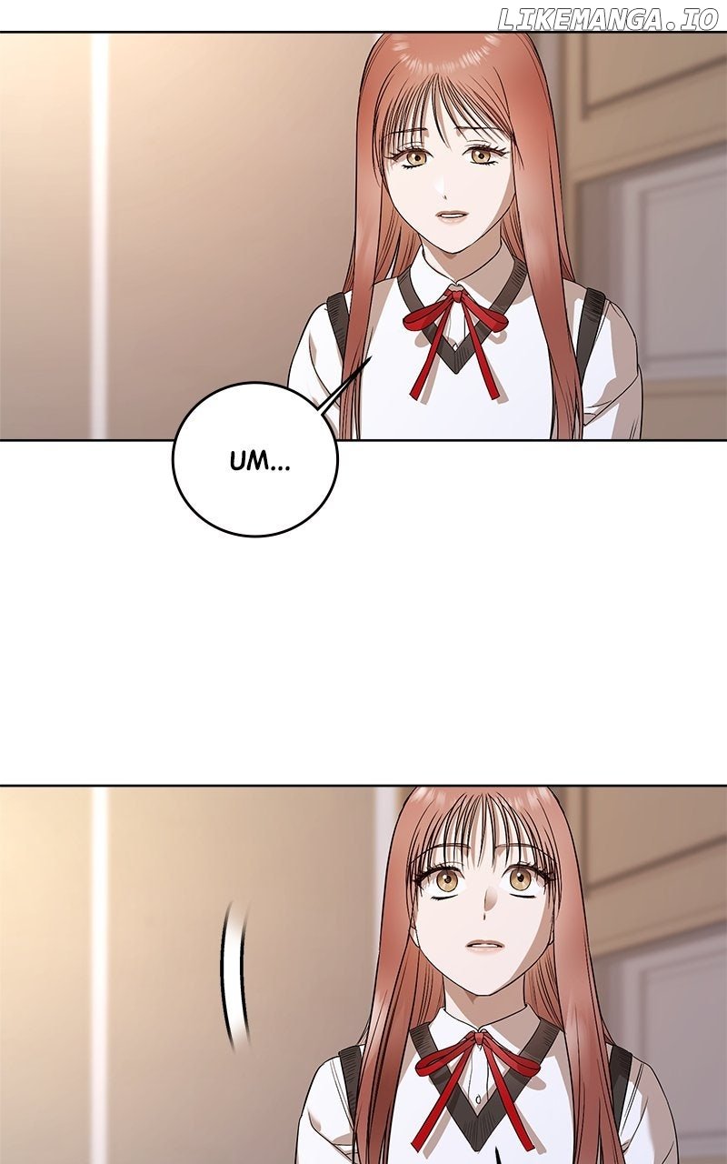 ch 71 82