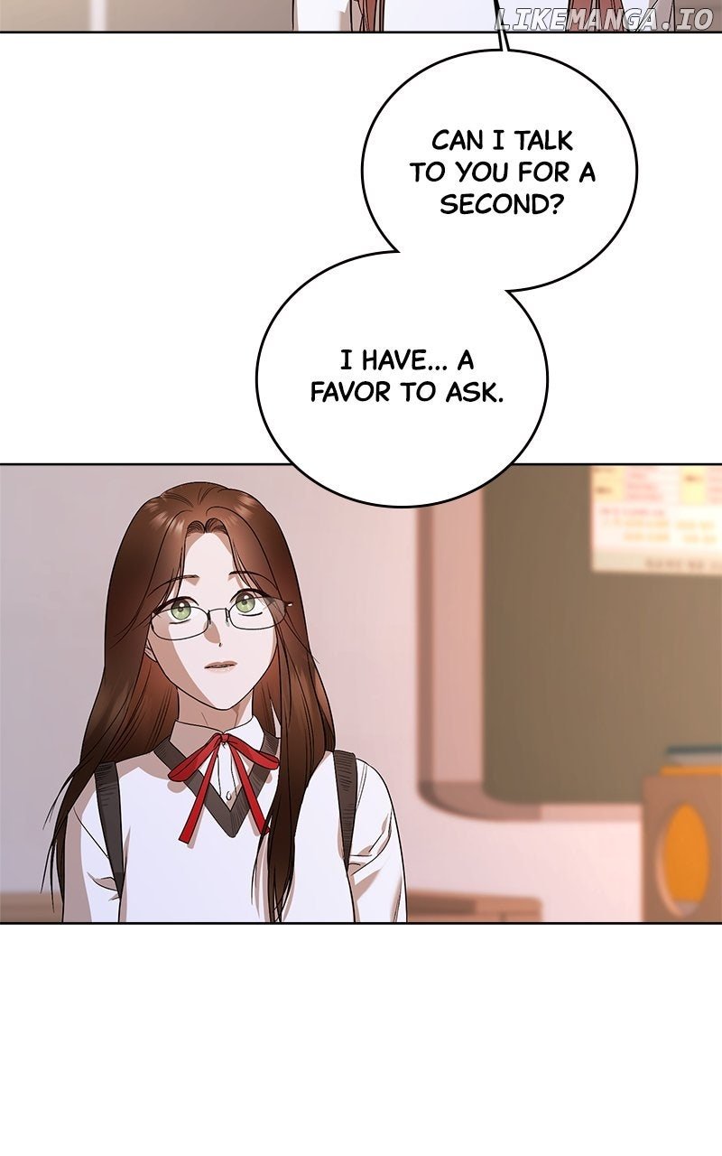 ch 71 83