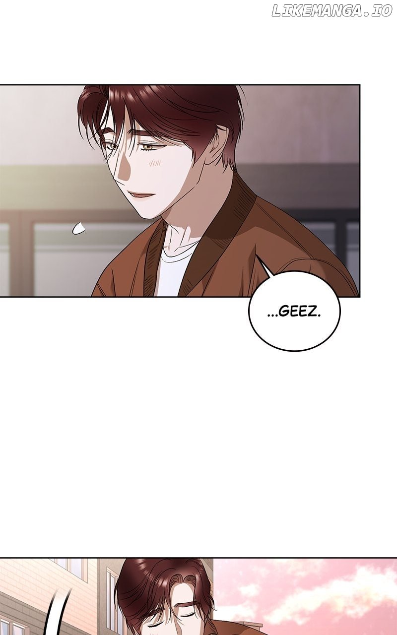 ch 71 9