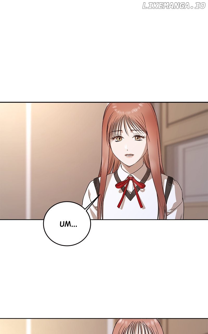 ch 72 1