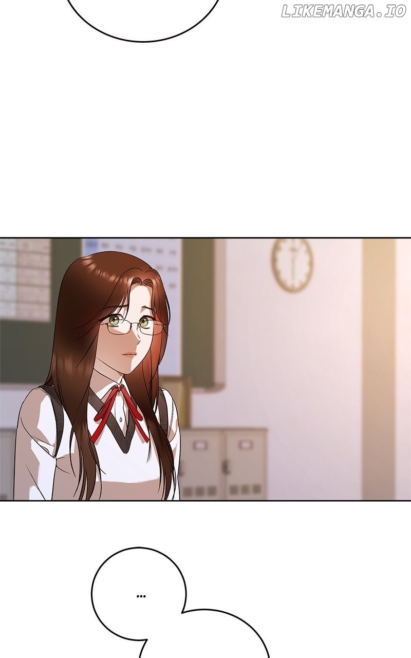 ch 72 10