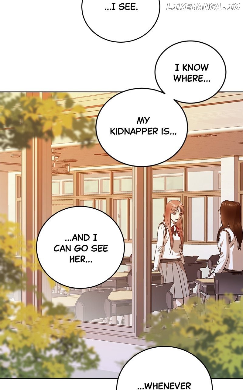 ch 72 11
