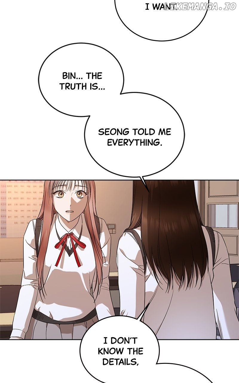 ch 72 12