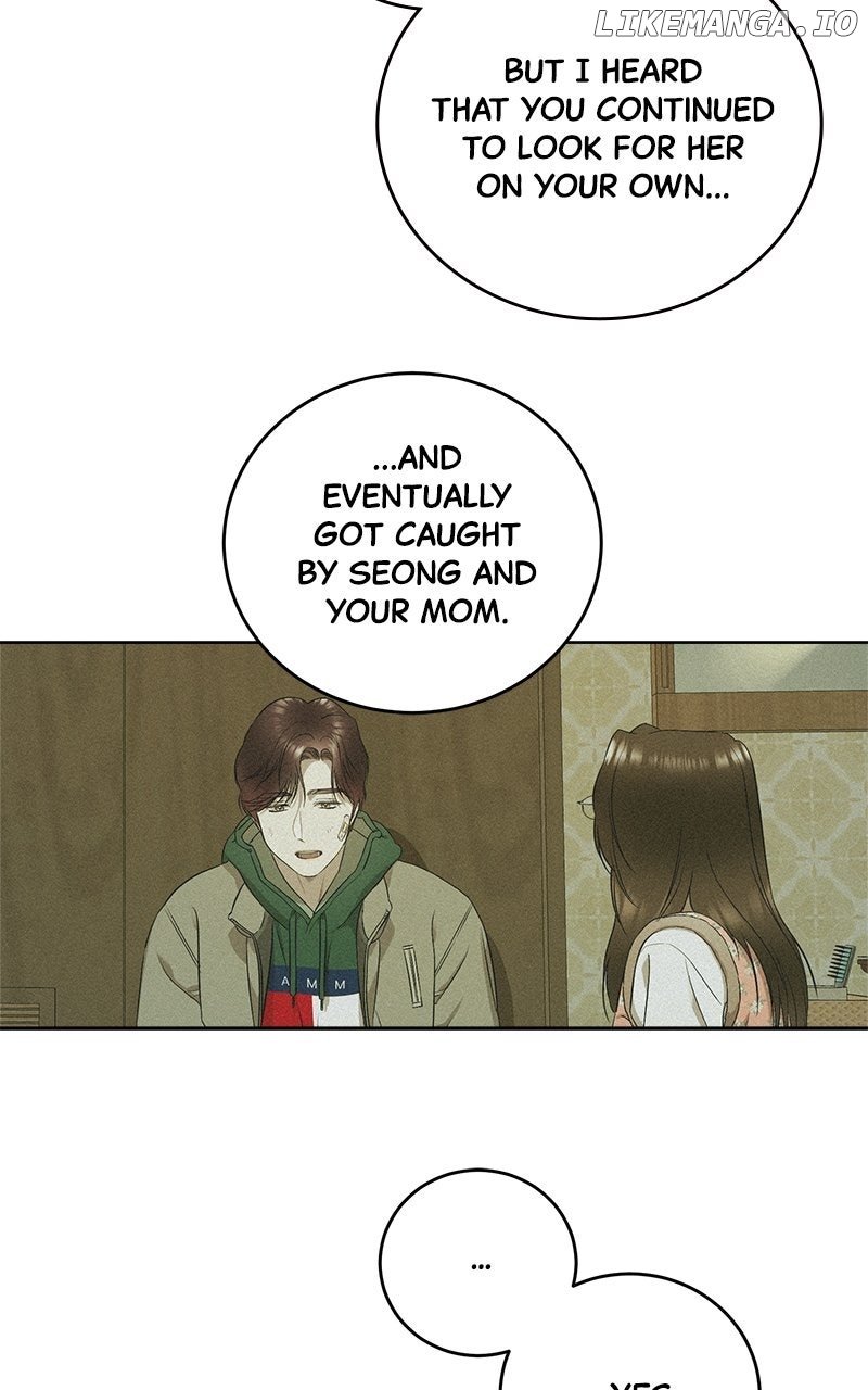 ch 72 13
