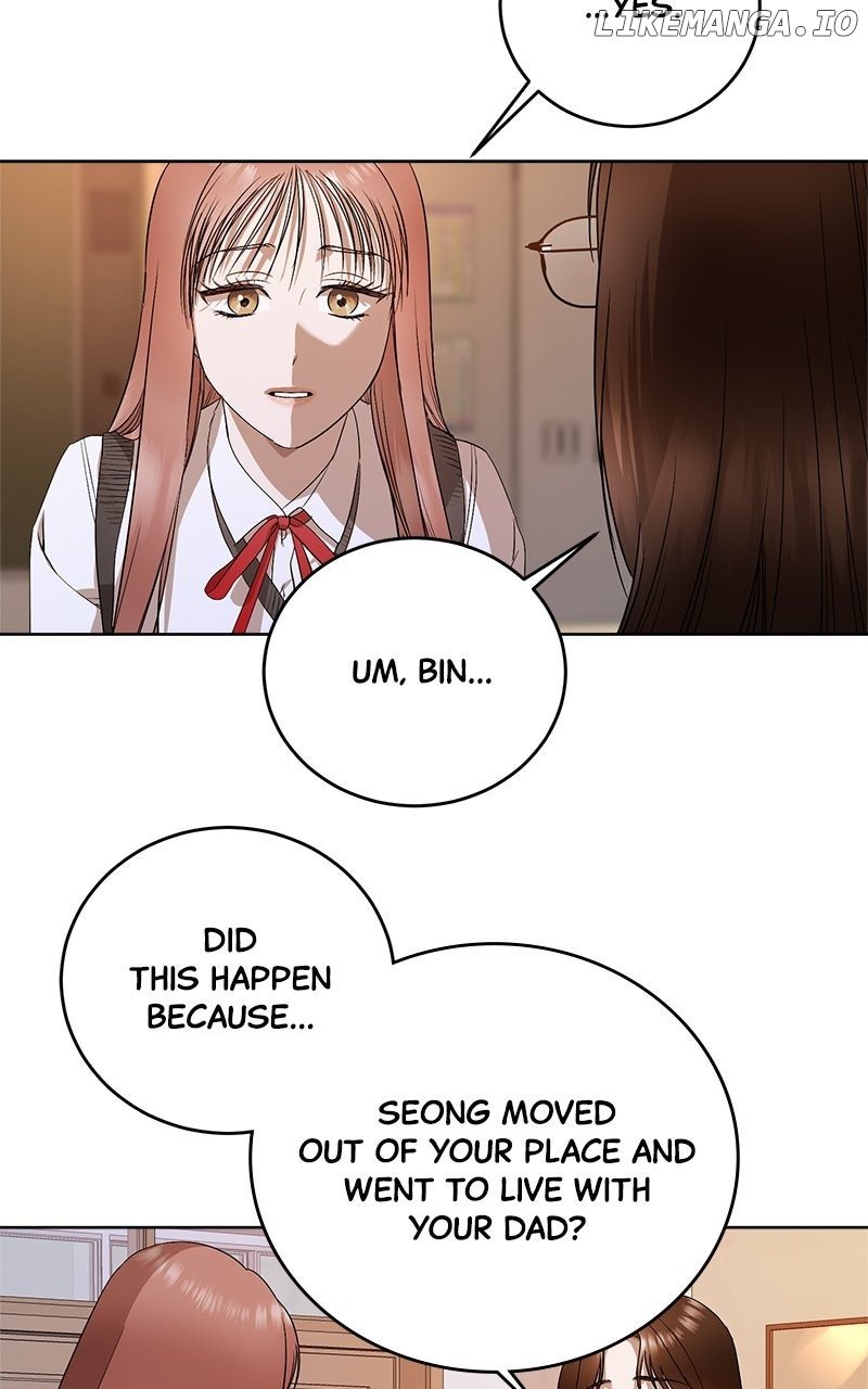 ch 72 14
