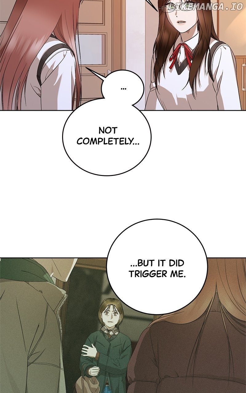 ch 72 15