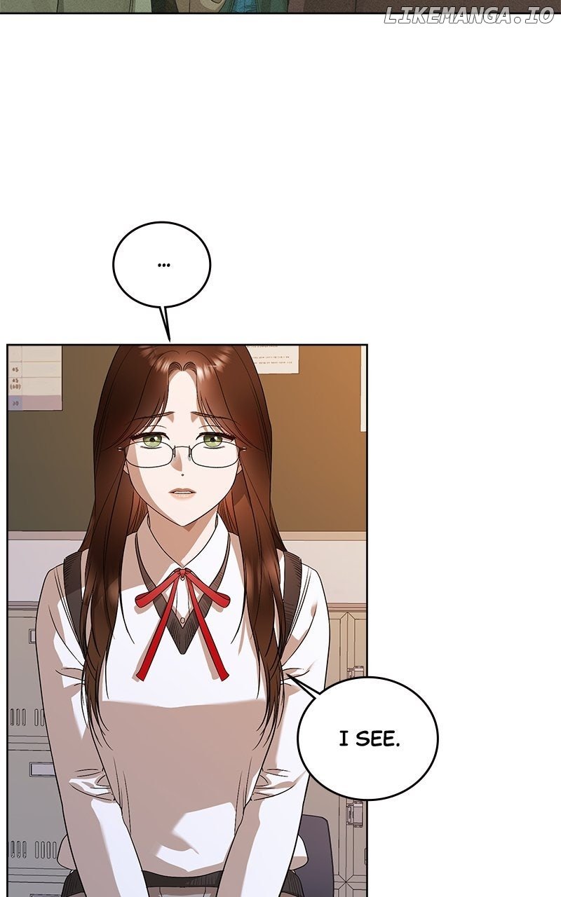ch 72 16