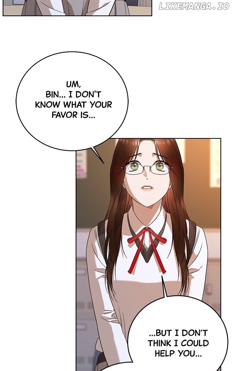 ch 72 17