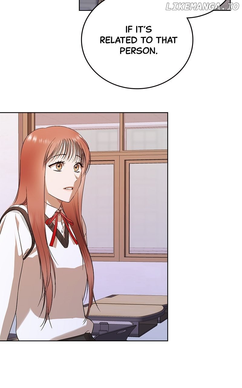 ch 72 18