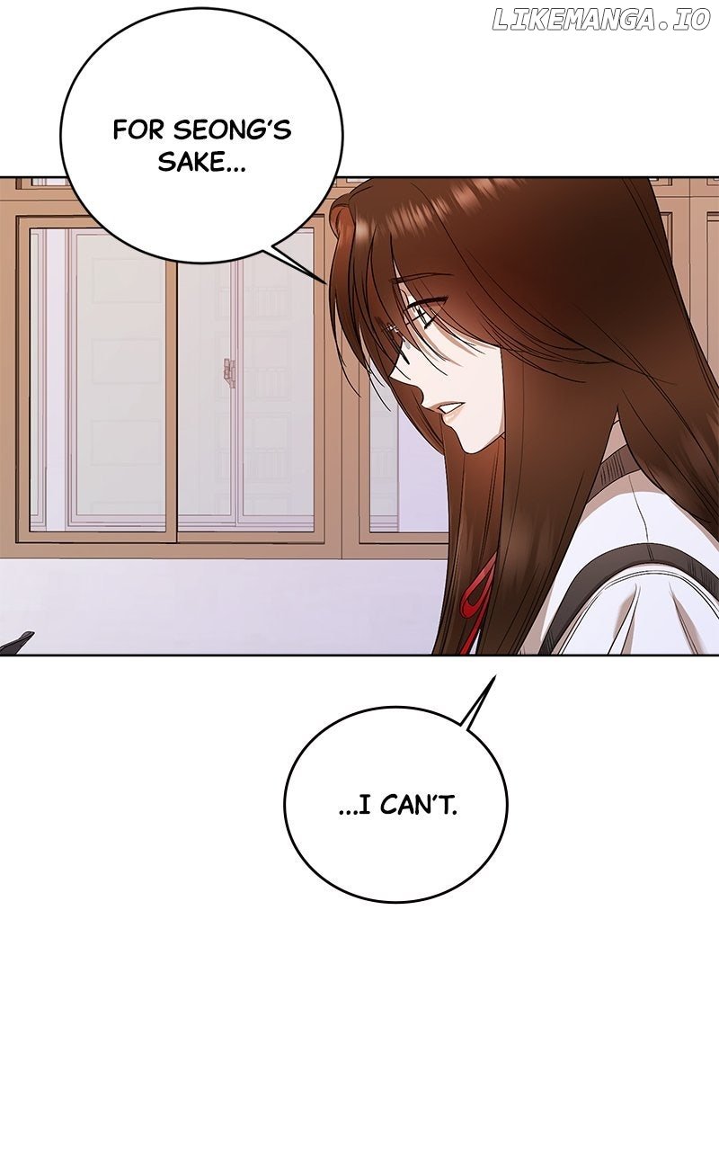 ch 72 19