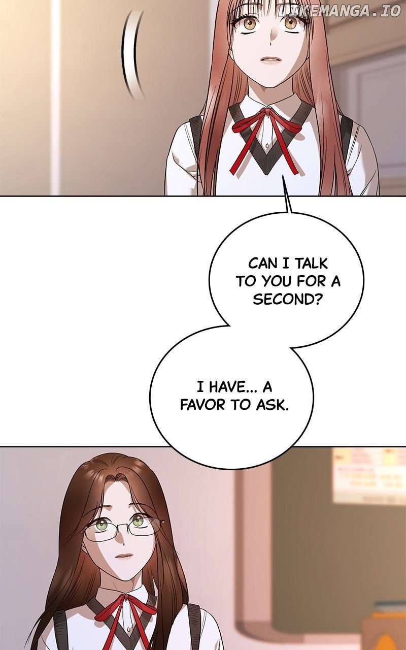 ch 72 2