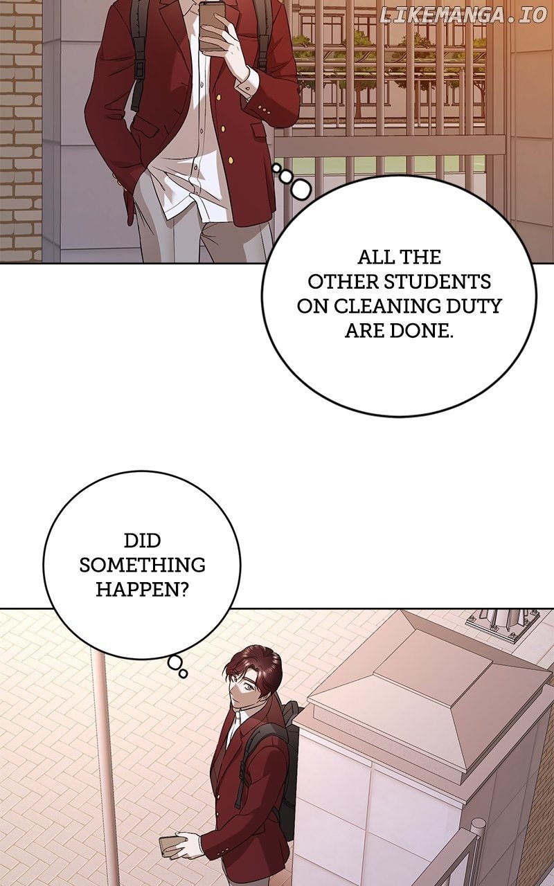 ch 72 21