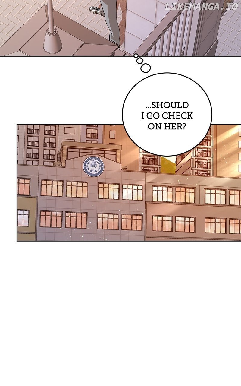 ch 72 22