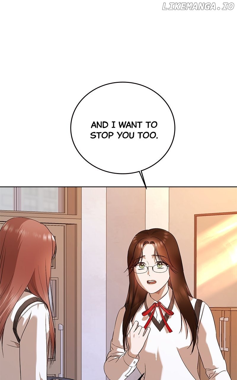 ch 72 23